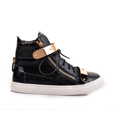 cheap giuseppe zanotti shoes cheap no. 18